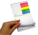 �� ����� ����� ������ � ������� 100/25