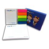 �� ����� ����� ������ � ������� 50/50