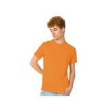  �������� Heavy Super Club �������