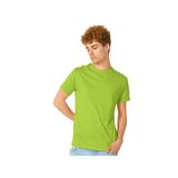  �������� Heavy Super Club �������