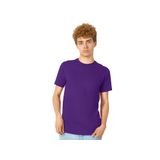  �������� Heavy Super Club �������