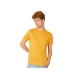  �������� Heavy Super Club �������