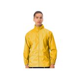  �������� Miami �������