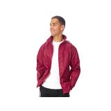  �������� Miami �������