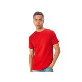  �������� Super Club �������