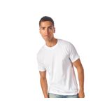  �������� Super Club �������