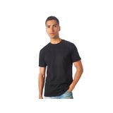  �������� Super Club �������