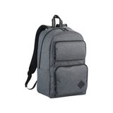   Graphite Deluxe   15,...