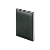  ���������� �������������� �4 Velvet