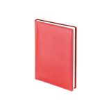  ���������� �������������� �4 Velvet