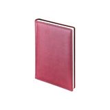  ���������� �������������� �4 Velvet