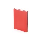  ���������� �������������� �5 Ideal New