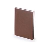  ���������� �������������� �5 Ideal New