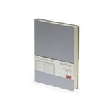  ���������� �������������� �5 Megapolis