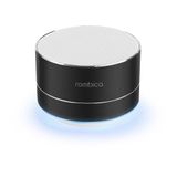    Mysound BT-03 1C