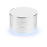    Mysound BT-03 2C