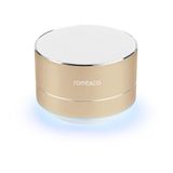    Mysound BT-03 4C