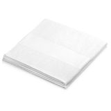  ��������� Cotty 380, L