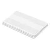  ��������� Terry 450, S