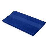  ��������� Terry 450, M