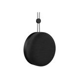    Mysound Capella