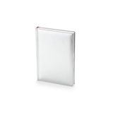  ���������� �������������� �5 Sidney Nebr...