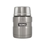       Thermos King-SK3...