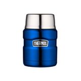       Thermos King-SK3...