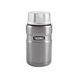       Thermos SK3020ST