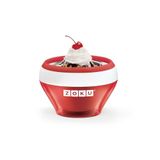   Zoku Ice Cream Maker