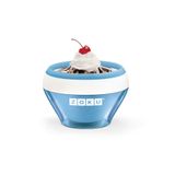   Zoku Ice Cream Maker