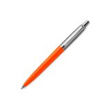    Parker Jotter Originals ...
