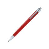  ����� ��������� Prizma