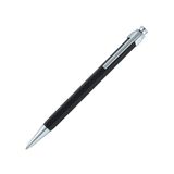  ����� ��������� Prizma