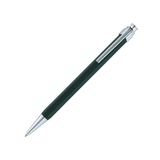  ����� ��������� Prizma