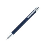  ����� ��������� Prizma