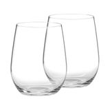    Viogner/ Chardonnay, 230 ...