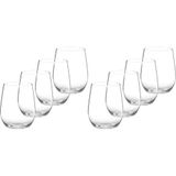    Viogner/ Chardonnay, 320 ...