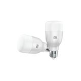  ����� ����� Mi LED Smart Bulb Essential ...