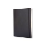  �������� ������ Classic Soft, XLarge (� ...