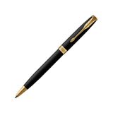    Parker Sonnet Core Matte...