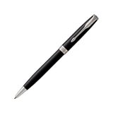    Parker Sonnet Core Black...