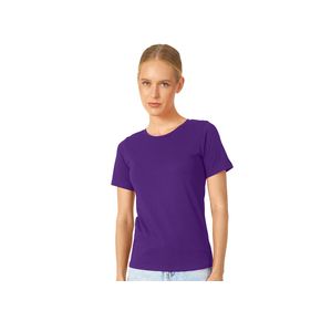 ������,  �������� \