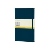    5 (Large) Classic ( ...