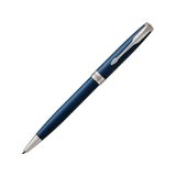    Parker Sonnet Core Subtl...