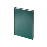  ���������� �������������� �5 Ideal New