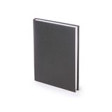  ���������� �������������� �5 Ideal New