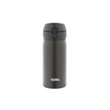  ����������� Thermos JNL-352