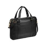  ����� Oxford ��� �������� 15,6