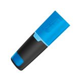   Liqeo Highlighter Mini